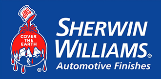 Sherwin-Williams