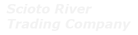 Scioto River Trading Company